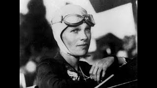 Amelia Earhart and Fred Noonan were prisoners on Saipan and killed, according to uncle's tale