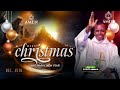 christmas mass live with rev fr ejike mbaka 25 12 2024