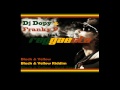 Wiz Khalifa - Black And Yellow Reggae Remix Dj Dopy, Franky P and Reggaesta