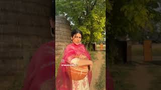 Malki Keemaan Sudesh Kumari786#punjabistatus#trending#viral #ytshorts#punjabisong#shorts