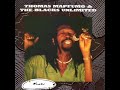 Thomas Mapfumo and The Blacks Unlimited - Tambazumbanashe
