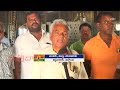 murmura production by kattangur entrepreneurs u0026 farmers murmura rice varieties value addition etv