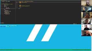 User CLI Ruby Part 2
