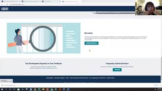 Census Data Basics How to Find Data