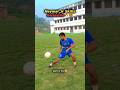 Neymar Jr Skills Recreation 2024/25ᴴᴰ 🔥🥵💀 #shorts #football #soccer #footballskills #soccerskills