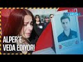 Şule, Alper'e Veda Ediyor! | Arka Sokaklar Özel Klip