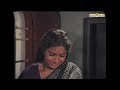 പറയൂ അമ്മേ ...എൻ്റെ അച്ഛൻ ആരാണ് manmizhiyal movie scene ashokan sithara