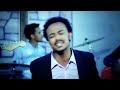 akalu welde hana new song 2015