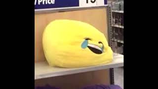 Laugh track (EARRAPE)