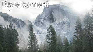 Episode 4: Lets Get Functional - Processing 101