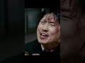 The Funniest Moment in Rush Hour 3: Carter's English Mishap