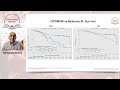 Multiple Myeloma: a post-ASH22 summary