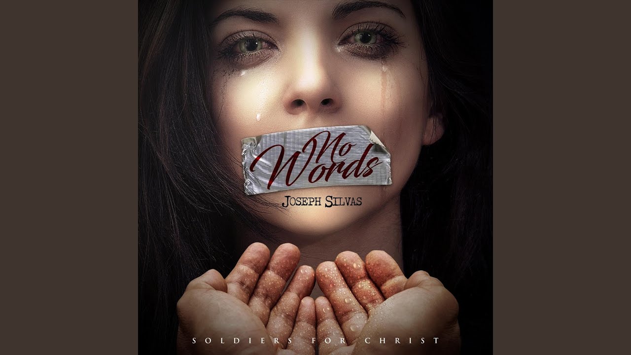 No Words Youtube Music