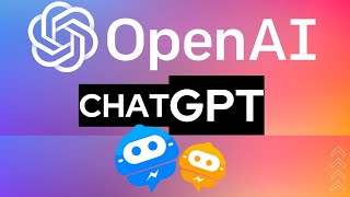 ChatGPT: Generate Python, Java, SpringBoot, Security, Struts2 Web Application Code using ChatGPT AI