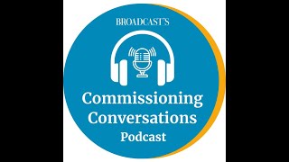 Commissioning Conversations 30: Poppy Dixon, Sky Director of Documentaries and Factual Commissioning