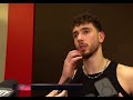 Houston Rockets Postgame: Alperen Sengun