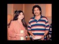 kumar sanu full family photos kumarsanu shorts shortsfeed bhoot photography