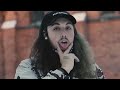 $UICIDEBOY$ - FOR THE LAST TIME