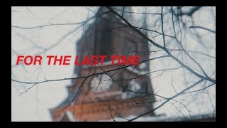 Uicideboy - For The Last Time