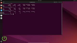 Linux – How to Use the free Command to Check RAM Usage