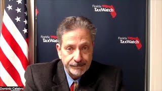 Here's how Florida counties rank on property taxes