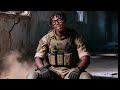 Kure kure (zimbabwe liberation military song cover) 