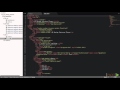 Mastering JavaScript Design Patterns: Bootstrapping the Project | packtpub.com