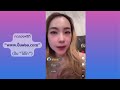 สอนปั้มหัวใจ tiktok ฟรี วิธีใหม่ล่าสุด 2024