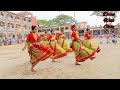 cholo bangladesh dance cover ep 74 dance with oishe aysha amir oishe