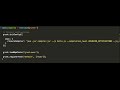 In 3 minutes. learn to remove JavaScript dead code using google closure compiler
