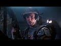 aliens special edition vs theatrical version review