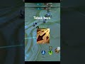 Tebak Hero role mm #mobilelegends #mlbb #shorts