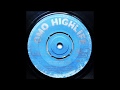 UHURU DANCE BAND - OMO HIGHLIFE (Vocal & Non Vocal)