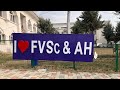 FVSc & AH SKUAST-K Shuhama || VISIT SKUAST-k SHUHAMA ALUSTENG | Faculty of Veterinary Sciences & A.H