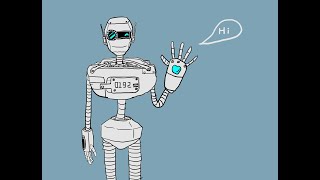 Hands-On Machine Learning with Scikit-Learn and Python - Course Preview