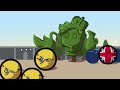 the opium war the qing dynasty british empire u0026 china s century of humiliation polandball