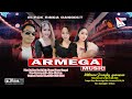 🔴Live  The Best  Burok Dangdut ARMEGA MUSIC ENTERTAINMENT | Jumat 26 Juli 2024