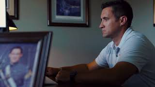 Syracuse University Online | Earn your degree from anywhere