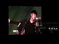 jj lin 林俊杰 最好是 zui hao shi jj20 world tour fancam