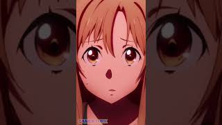 Shouldn't have saved me! - Sword Art Online Progressive: Aria | GT Straight from the Book #shorts