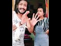 മലയാളി പൊളിയെല്ലേ 🎵😍tik tok malayalam🤩comedy love dance