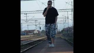 Rimski - Sve u redu batice (Serbian Rap)