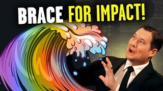 Brace for Impact: Unmasking Woke Corporations in Pride Month 2023 | Ep 722