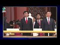 习近平在位越久越危险，“接班人”必引发盟友内斗，晚年指任更难服众 习近平盟友为争接班必乱斗 明镜读书（梁峻）