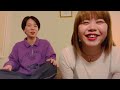 【作業用】【ラジオ】深夜おでん まとめ動画 10