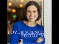 Getting Through the Day: The Emotional Toolkit for Female Physicians with Dr. Shivana Naidoo