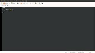 PHP Tutorial: Command Line Scripts [part 02]: Input