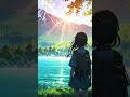 盲導鈴アレンジ① リラックス・睡眠用bgm jr北海道 盲導鈴 music healing relaxingmusic 睡眠用bgm リラックス音楽