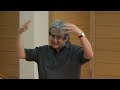 cosmology and quantum gravity loops and spinfoams carlo rovelli