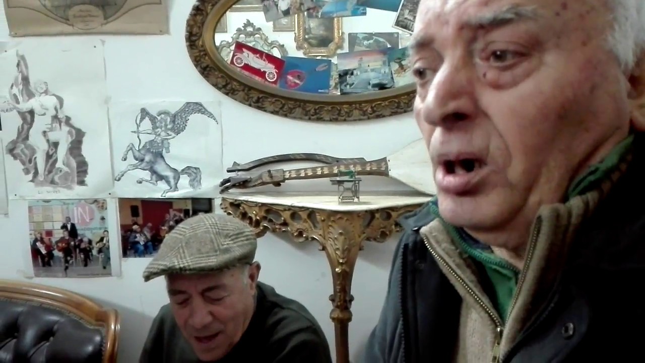 Vid 20170121 180151 Youtube